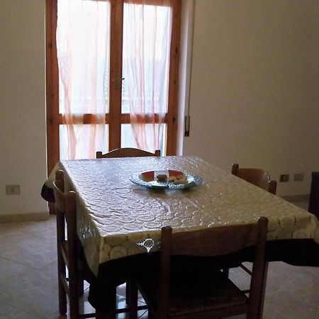 Marycarmen Apartment Alghero Exterior photo