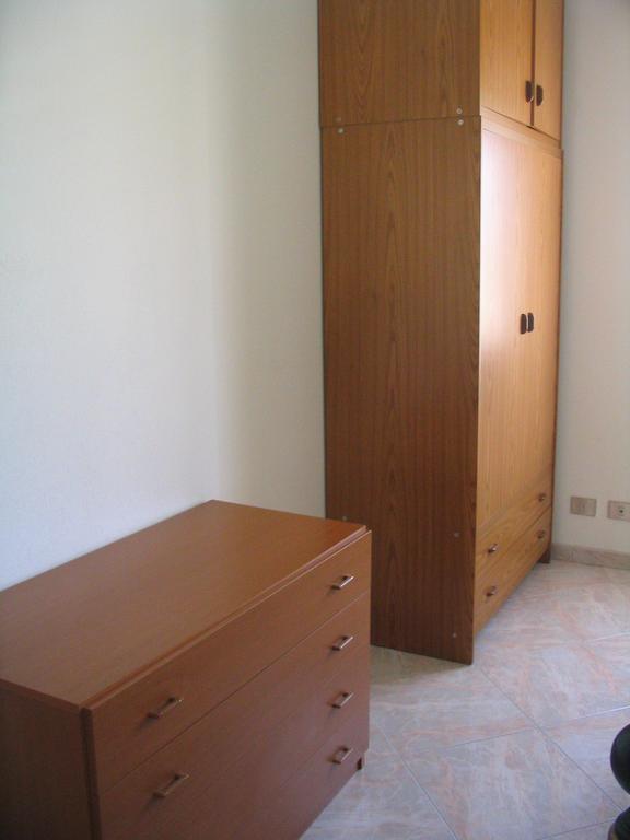 Marycarmen Apartment Alghero Room photo